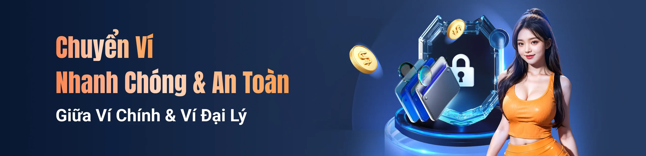 Game bài tiến lên