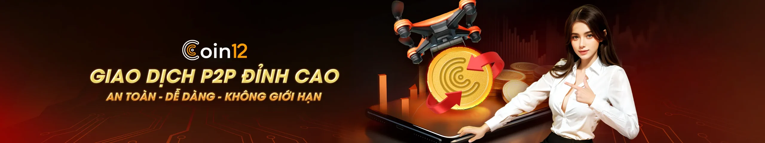 Giá vàng hôm nay của bảo tín minh châu