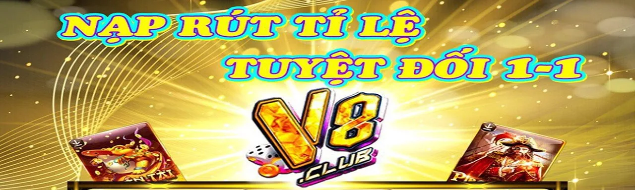 Cổng thông tin sinh viên