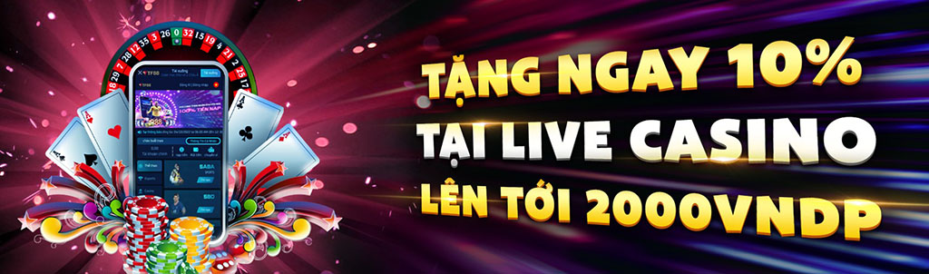 Top 10 casino online